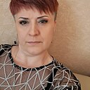 Елена, 45 лет