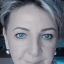 Татьяна, 51 год