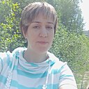 Елисавета, 35 лет