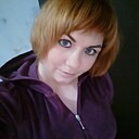 Яна, 35 лет