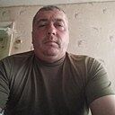 Гоша, 45 лет