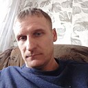 Владимир, 36 лет