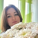 Yana, 31 год