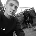 Юрий, 22 года