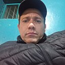 Дмитрий, 41 год