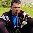 Павел, 41 год