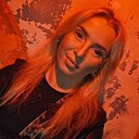 Юлия, 36 лет