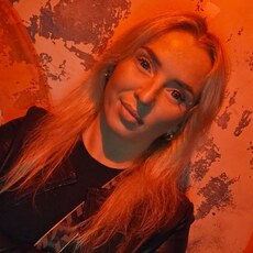 Фотография девушки Юлия, 36 лет из г. Калининград