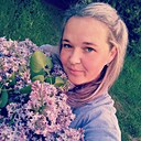 Олеся, 37 лет