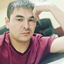 Руслан, 34 года