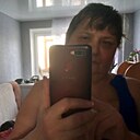 Расима, 58 лет