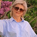 Ирина, 60 лет