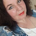 Елена, 55 лет