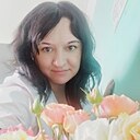 Карина, 39 лет