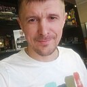 Виктор, 37 лет