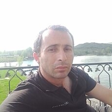 Фотография мужчины Armen, 33 года из г. Ереван