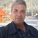 Олег, 55 лет