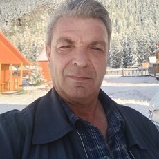Фотография мужчины Олег, 55 лет из г. Новоалтайск