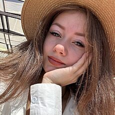 Фотография девушки Вероника, 24 года из г. Ивантеевка