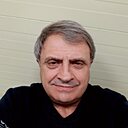 Aleksandr, 65 лет