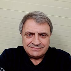 Фотография мужчины Aleksandr, 65 лет из г. Воронеж