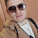 Вадим, 29 лет
