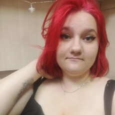 Фотография девушки Надежда, 30 лет из г. Томск