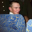 Алексей, 32 года