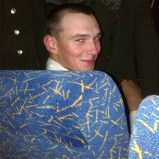 Фотография мужчины Алексей, 32 года из г. Мозырь