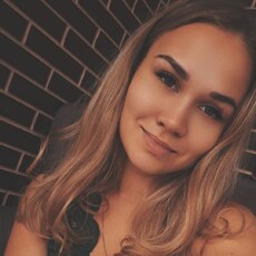 Фотография девушки Аа, 28 лет из г. Ижевск