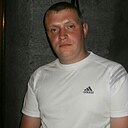 Дмитрий, 38 лет