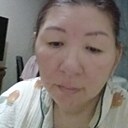 Диана, 51 год