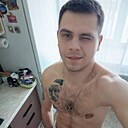 Алексей, 32 года