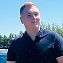 Глеб, 25 лет