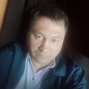 Мадияр, 57 лет