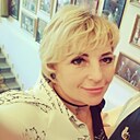 Наташа, 49 лет