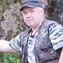 Андрей, 56 лет