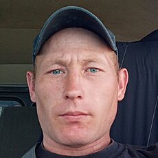 Фотография мужчины Сергей, 30 лет из г. Мичуринск