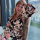 Натали, 50 лет