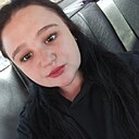 Светлана, 19 лет