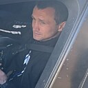 Руслан, 41 год