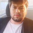 Артем, 38 лет