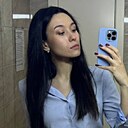 Злата, 42 года