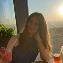 Диана, 28 лет