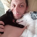 Сергей, 40 лет