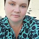 Юлия, 38 лет
