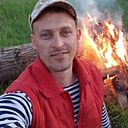 Евгений, 39 лет