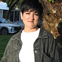 Самира, 44 года