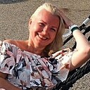 Оксана, 38 лет