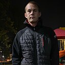 Ваня Щербаков, 22 года